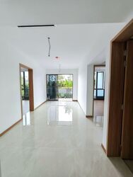The Botany At Dairy Farm (D23), Condominium #539294381